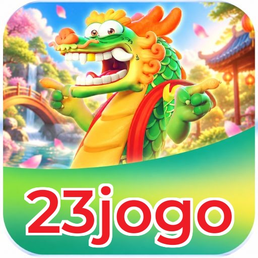 23jogo Seguro SSL