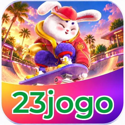 Requisitos do APK 23jogo para Android - Logo Oficial