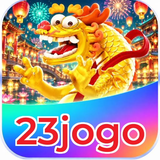 23jogo Logo