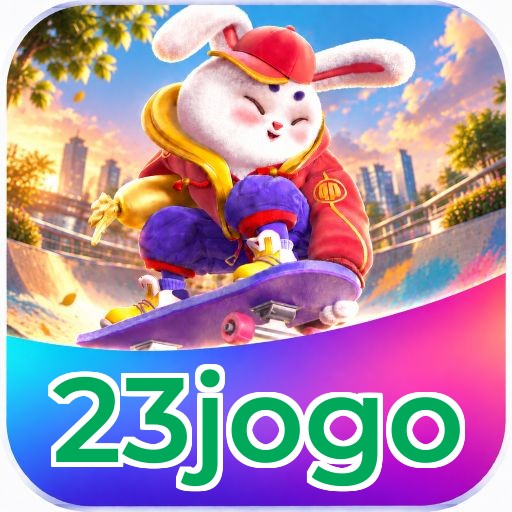23jogo Loteria Online Brasil - Plataforma Certificada