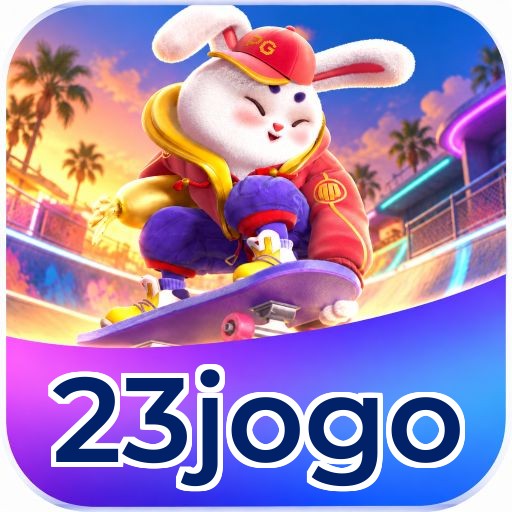 Fortune Rabbit Verificado