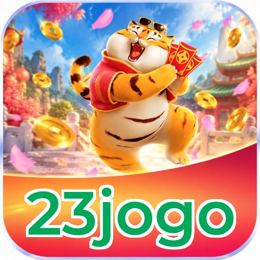 Como instalar o app da 23jogo
