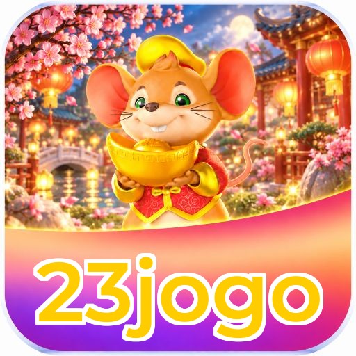 23jogo Baixar Download Logo Oficial Certificado