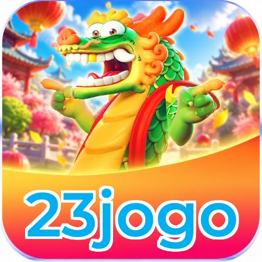 23jogo Logo