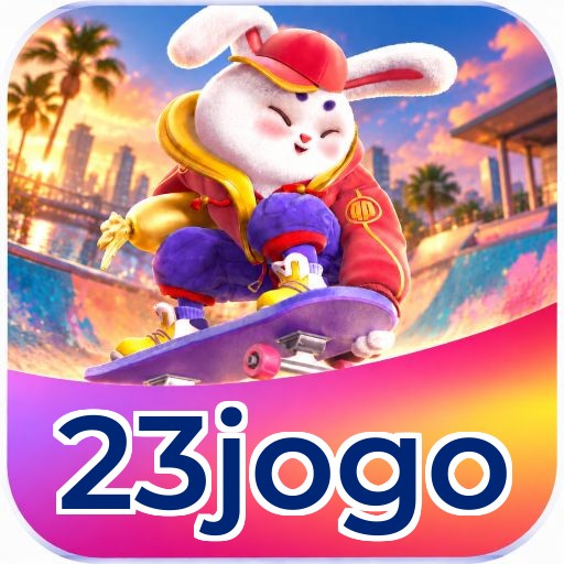 23jogo Facebook Brasil - Siga Nossa Página Oficial