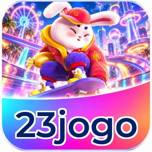 23jogo Cadastro Oficial - Bônus R$ 5.000