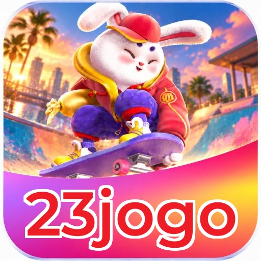 23jogo Download Oficial - APK Android + iOS