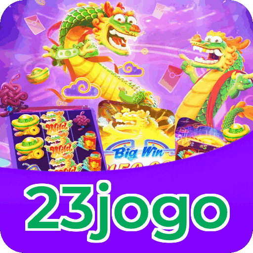 Slot Games Collection