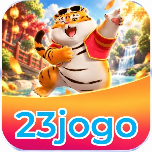 23jogo Apostas Esportivas Logo - 34 Esportes Certificados