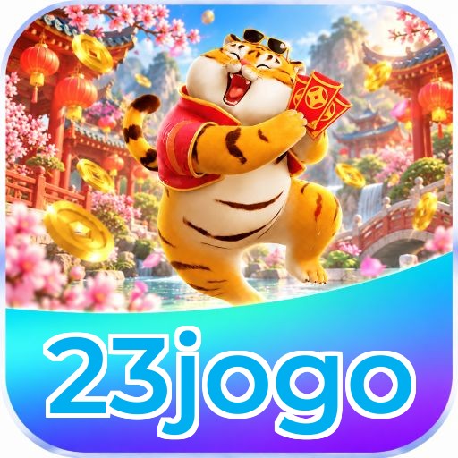 23jogo Cassino Ao Vivo - 89 Mesas Evolution Gaming