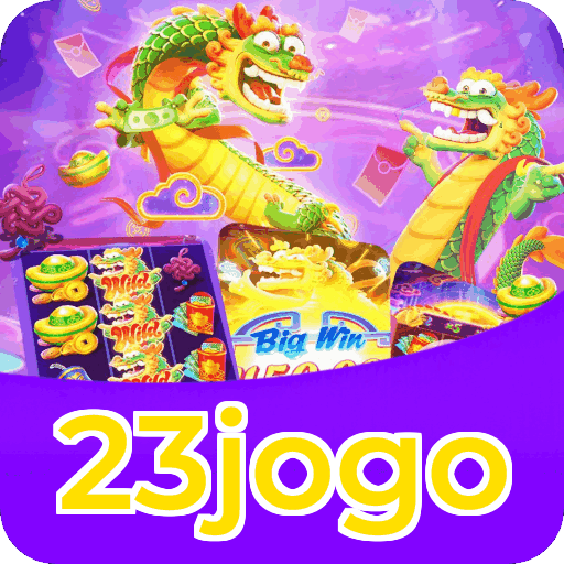 Telegram Benefits - Fortune Rabbit