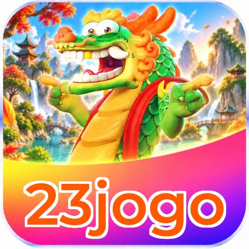 23jogo Win - Jackpots e Vitórias