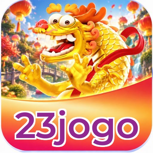 23jogo Download Speed Test Logo - Teste de Velocidade Certificado