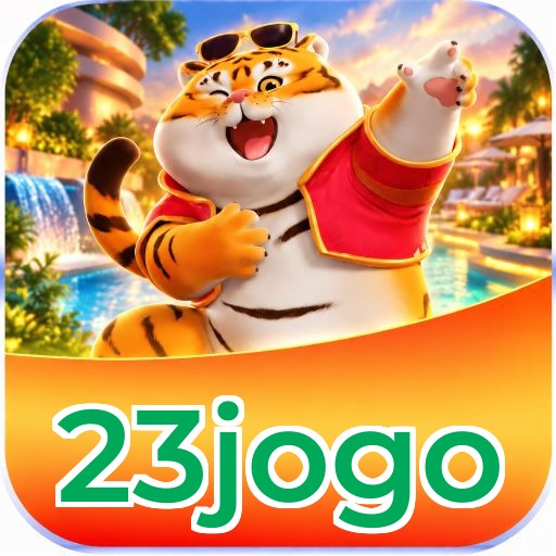 23jogo Download - Opções de Download por Plataforma