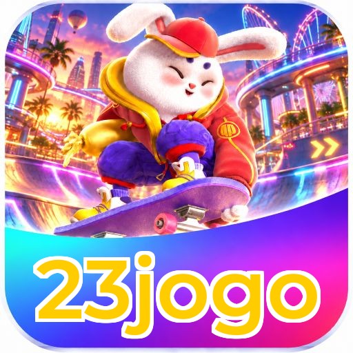 Página Oficial 23jogo Facebook - 38.7k Seguidores