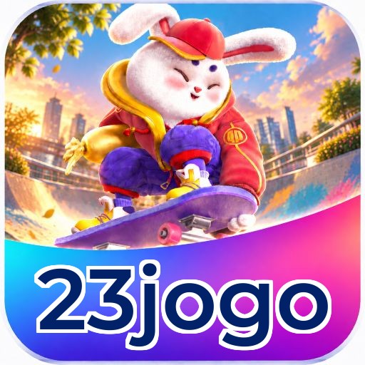 23jogo Cassino Ao Vivo - 89 Mesas Evolution Gaming