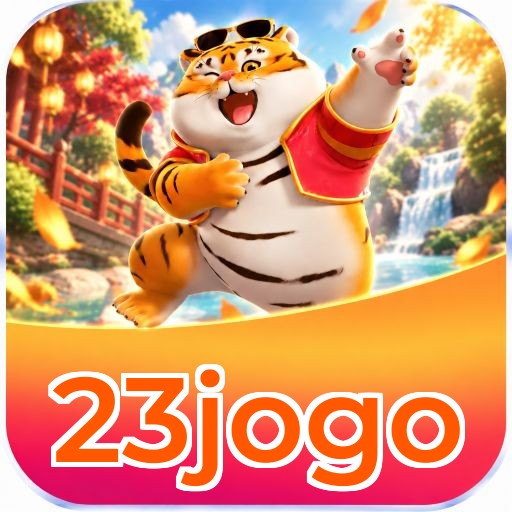 23jogo Fortune Games - Tiger, Ox, Rabbit RTP Certificado