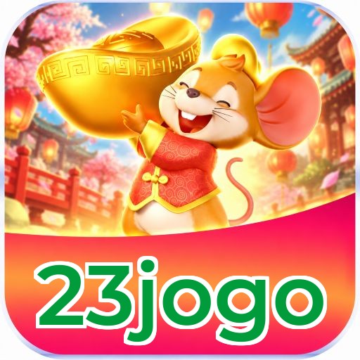 23jogo VIP Program