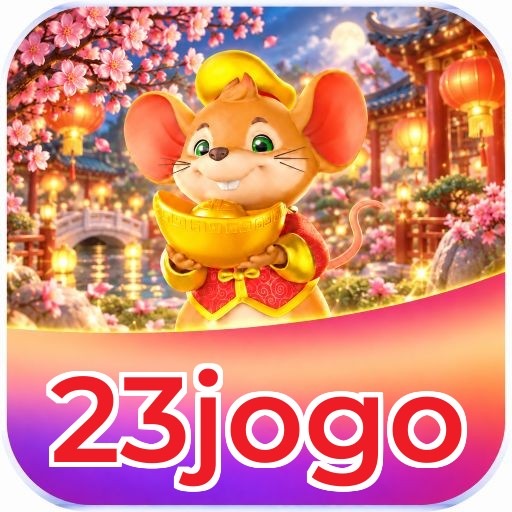 23jogo Logo