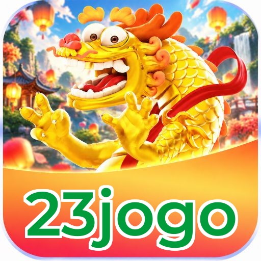 23jogo Loteria Online Brasil Certificada eCOGRA