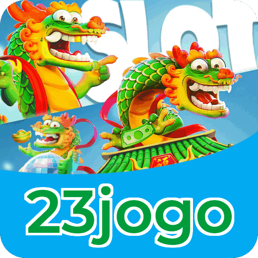 Security Infrastructure