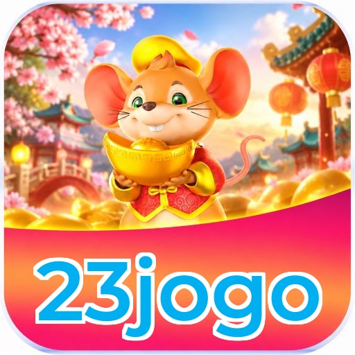23jogo Logo