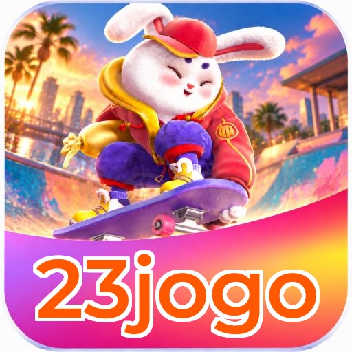 23jogo Plataforma Cloud AWS Certificada