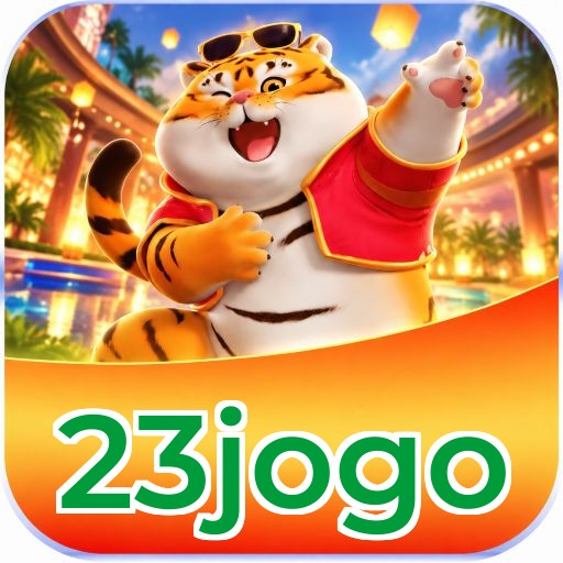 23jogo Logo