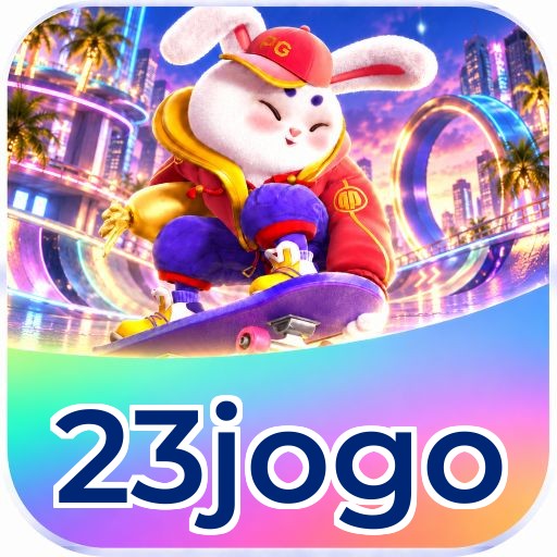 Bot 23jogo Telegram