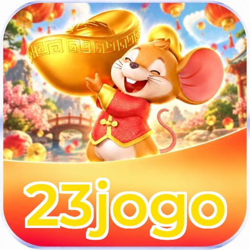 23jogo Bônus Oficial - Rollover 25x Justo