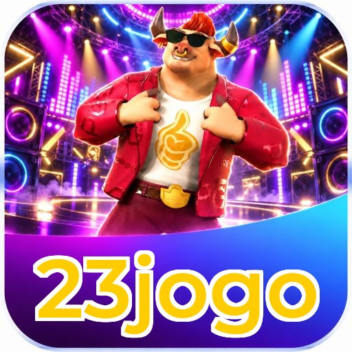 Login seguro 23jogo com 2FA e Face ID