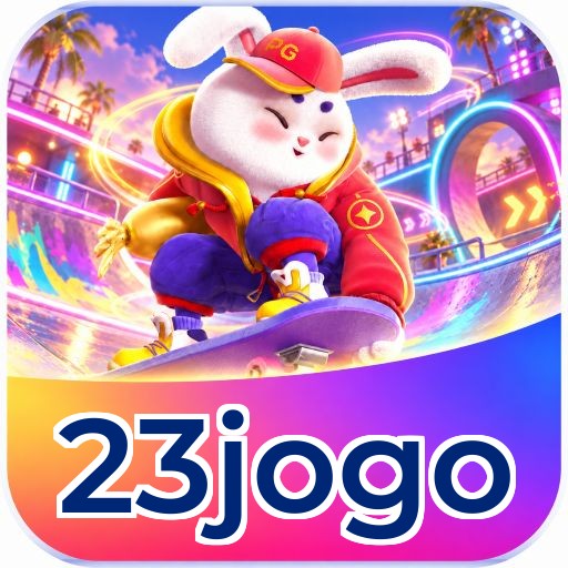 23jogo Plataforma Confiável
