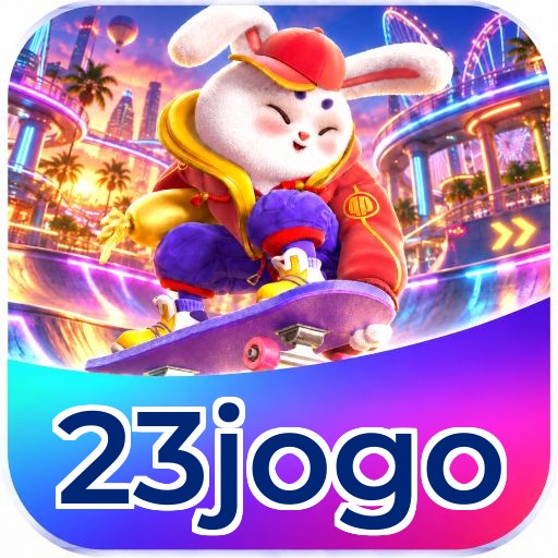 Principais provedores de slots da 23jogo - NetEnt, Pragmatic Play, Play'n GO