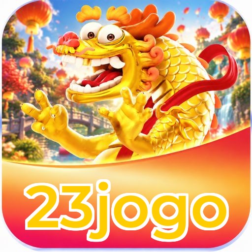 23jogo Sistema Rápido