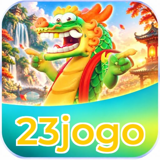 23jogo Slots Premium Brasil