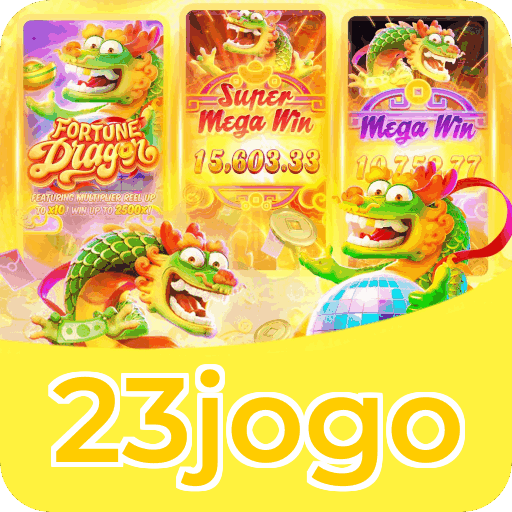 Symbols of Egypt Slot - PG Soft - Jogo de caça-níqueis com tema egípcio, símbolos expanding wild, cascading reels e iconografia histórica autêntica