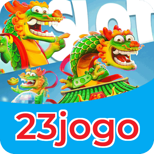 Bikini Paradise Slot - PG Soft - Caça-níqueis temático com design anime, símbolos wild expansivos, sistema de re-spins e gráficos otimizados HTML5