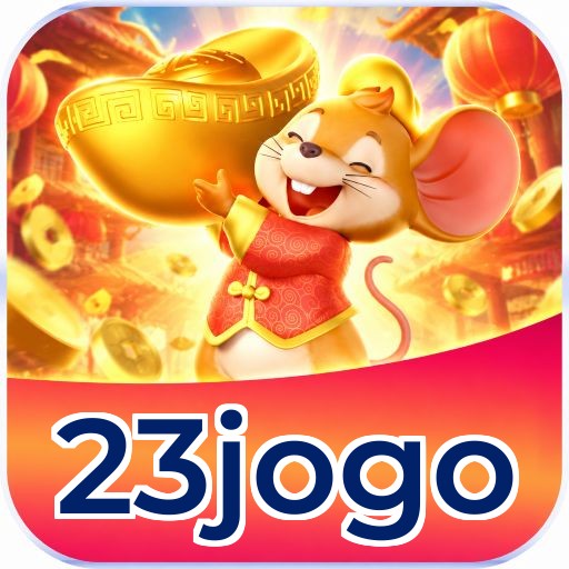 23jogo Certificado eCOGRA
