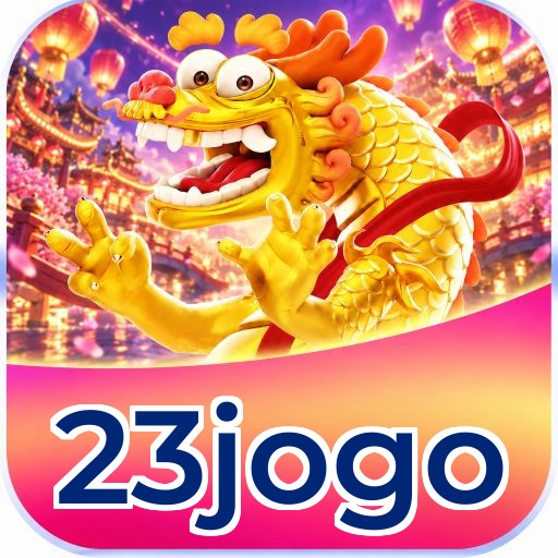 23jogo Jackpots Progressivos